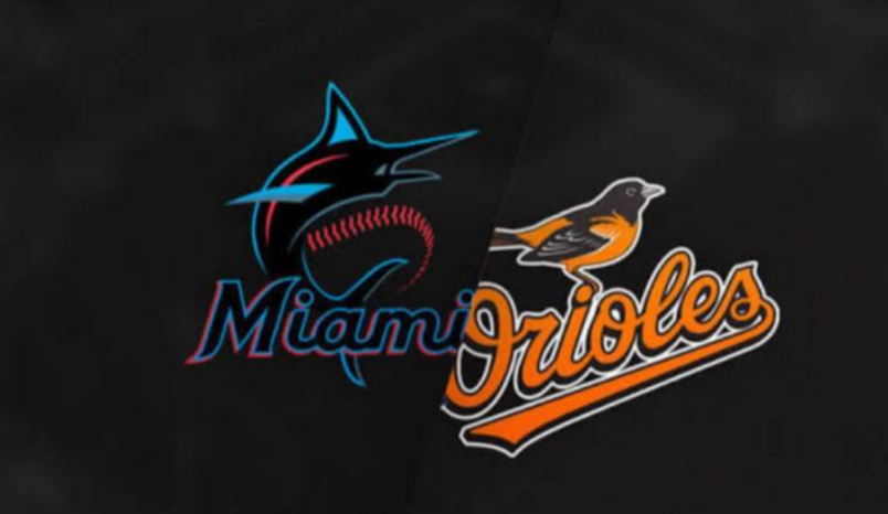 DUELO ENTRE ORIOLES Y MARLINS SE CANCELA POR POSITIVOS DE COVID; YANKEES TAMBIÉN PUEDE CANCELAR ANTE PHILLIES