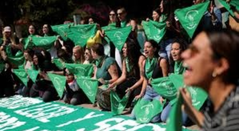 RECHAZA SUPREMA CORTE DE JUSTICIA PROYECTO QUE PRETENDÍA DESPENALIZAR EL ABORTO EN VERACRUZ