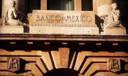 BANXICO MODIFICA SU SISTEMA PARA QUE SEA MÁS SENCILLO TRAMITAR TU CRÉDITO Y APOYAR LA ECONOMÍA NACIONAL