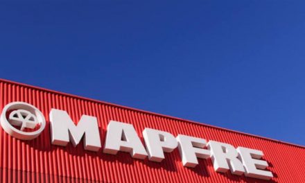 MAPFRE ASEGURA MÉXICO TENDRÁ RETOS MAYORES DEBIDO AL RETROCESO EN LA ECONOMÍA DEL PAÍS