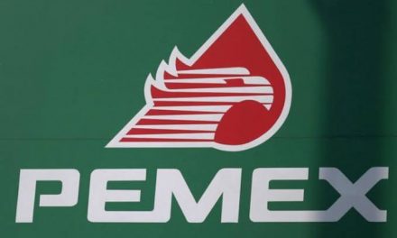 PEMEX SOLICITA AMPARO POR POLÍTICAS DE ALMACENAMIENTO Y JUZGADO LA TACHA DE POCO IMPORTANTE