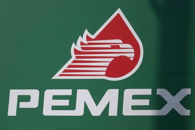 PEMEX SOLICITA AMPARO POR POLÍTICAS DE ALMACENAMIENTO Y JUZGADO LA TACHA DE POCO IMPORTANTE