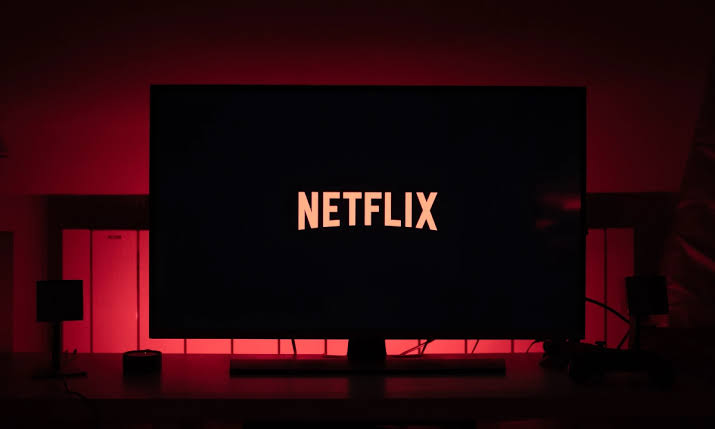 NETFLIX ANUNCIA CANCELAR COBRO MENSUAL A USUARIOS QUE TENGAN AÑOS SIN USAR PLATAFORMA… UNOS GENIOS