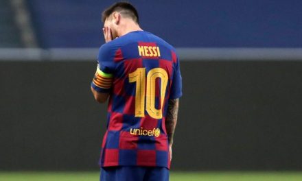 BARCELONA LLORA Y MADRID SONRIE, LEO MESSI QUIERE PARTIR DEL CUADRO BAULGRANA QUE LE DIO TODO AL ARGENTINO. PARECE QUE LA GRATITUD NO ES SU FUERTE