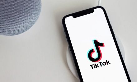 ESTADOS UNIDOS PROHIBIRÁ TIKTOK POR RAZONES DE SEGURIDAD NACIONAL