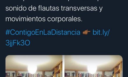 ‘SE PONEN DE PECHITO’. SECRETARÍA DE CULTURA PUBLICA UN MENSAJE A TRAVÉS DE SU CUENTA DE TWITTER QUE SE PRESTA A LA INTERPRETACIÓN CREATIVA DEL MEXICANO