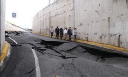 ALCALDES DE LA ZONA METROPOLITANA EXIGEN TRANSPARENCIA ANTE APOYOS OTORGADOS POR LA FEDERACIÓN