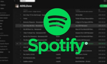 ¿QUÉ MÁS QUIERES DE MÍ 2020?, REPORTAN USUARIOS FALLAS EN PLATAFORMA SPOTIFY