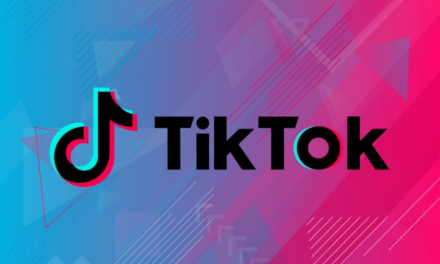 LA PLATAFORMA DE TIKTOK SIGUE BAJO LA PRESIÓN AMERICANA Y SU DIRECTOR EJECUTIVO ANUNCIA SU SALIDA