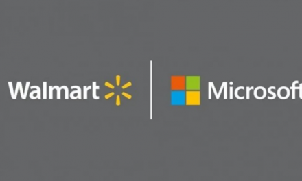 WAL-MART SE UNE CON MICROSOFT PARA COMPRAR ‘TIKTOK’ Y ACABAR CON LAS PREOCUPACIONES DEL GOBIERNO ESTADOUNIDENSE