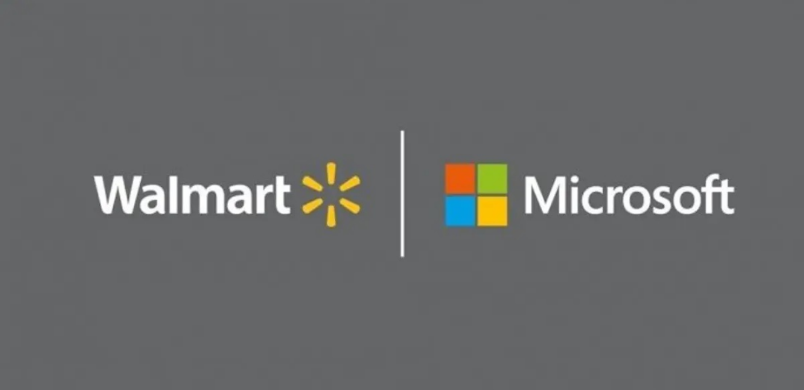 WAL-MART SE UNE CON MICROSOFT PARA COMPRAR ‘TIKTOK’ Y ACABAR CON LAS PREOCUPACIONES DEL GOBIERNO ESTADOUNIDENSE