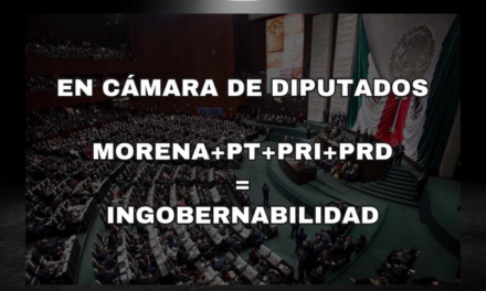 ANTONIO ORTEGA DEL PRD (QUE SE CONVIRTIÓ EN PRIÍSTA) PARA DARLE LA PRESIDENCIA DE LA MESA DIRECTIVA EN LA CÁMARA DE DIPUTADOS HA DENUNCIADO QUE NO SE PUDO ELEGIR QUIEN PRESIDA LOS TRABAJOS DE LA LXIV LEGISLATURA