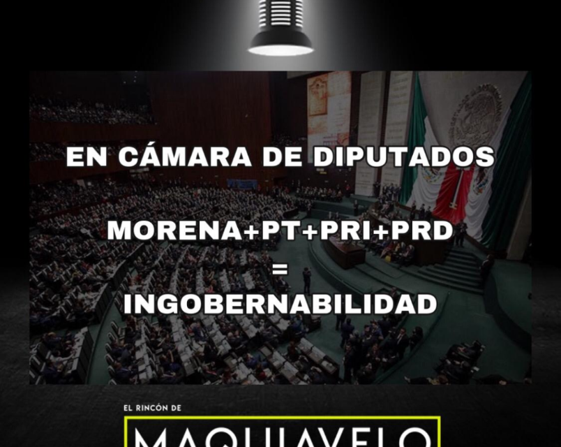 ANTONIO ORTEGA DEL PRD (QUE SE CONVIRTIÓ EN PRIÍSTA) PARA DARLE LA PRESIDENCIA DE LA MESA DIRECTIVA EN LA CÁMARA DE DIPUTADOS HA DENUNCIADO QUE NO SE PUDO ELEGIR QUIEN PRESIDA LOS TRABAJOS DE LA LXIV LEGISLATURA