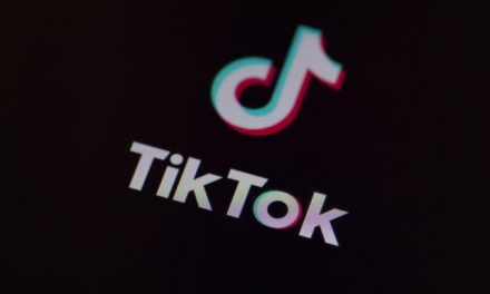 ADIOS A TIK TOK, NEBRASKA PROHIBE USO DE LA APP MÁS DESCARGADA DEL 2020