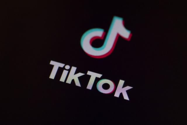 ADIOS A TIK TOK, NEBRASKA PROHIBE USO DE LA APP MÁS DESCARGADA DEL 2020