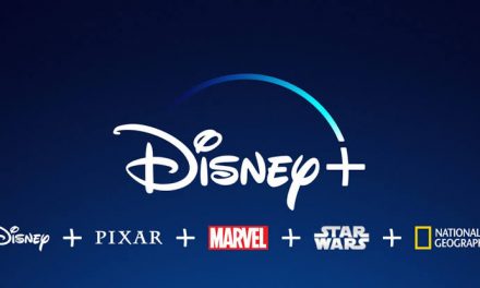 ¿FUISTE TU TOM HOLLAND? O COMO SABEMOS QUE YA DISNEY+ LLEGARÁ EL 17 DE NOVIEMBRE A LATINOAMÉRICA