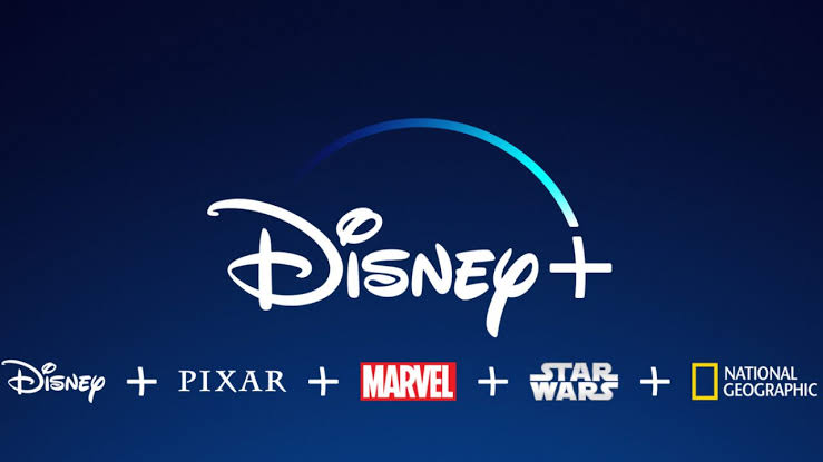 ¿FUISTE TU TOM HOLLAND? O COMO SABEMOS QUE YA DISNEY+ LLEGARÁ EL 17 DE NOVIEMBRE A LATINOAMÉRICA