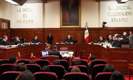 ENTREGAN OTRO PLAZO MÁS PARA DESPENALIZAR CANNABIS YA QUE EL CONGRESO DE LA UNIÓN NO LOGRÓ CUMPLIR POR LLEGADA<br>DE COVID19