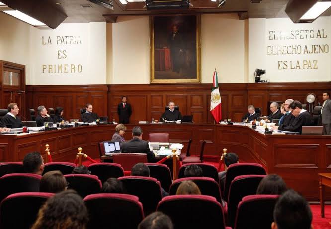 ENTREGAN OTRO PLAZO MÁS PARA DESPENALIZAR CANNABIS YA QUE EL CONGRESO DE LA UNIÓN NO LOGRÓ CUMPLIR POR LLEGADA<br>DE COVID19