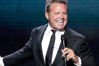 FALLECE LA FAN #1 DEL “SOL” LUIS MIGUEL