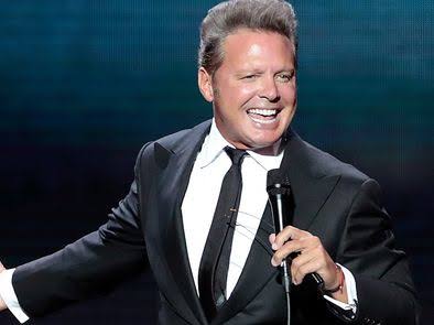 FALLECE LA FAN #1 DEL “SOL” LUIS MIGUEL