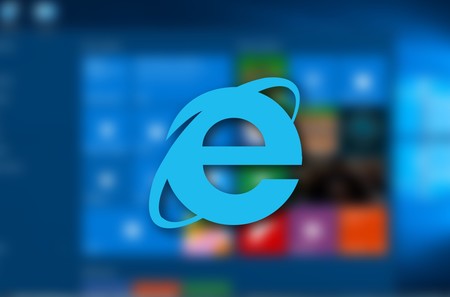 MICROSOFT LE DICE ADIOS A INTERNET EXPLORER