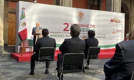 ESTOS FUERON ALGUNOS DE LOS 70 CONCENTIDOS DEL PRESIDENTE QUE CONTARON CON ATENTA INVITACIÓN AL EVENTO “PETIT”