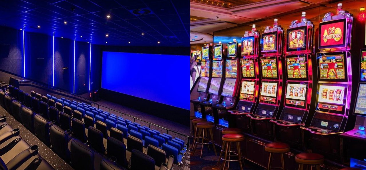 TRAS PRESIÓN ASFIXIANTE A BRONCO PARA REAPERTURA DE CASINOS, CINES Y SALONES POR FIN CEDIÓ; ¡ABRIRÁN RESTRINGIDOS!