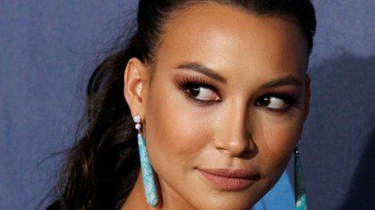 REVELAN DETALLES SOBRE DEFUNCIÓN DE NAYA RIVERA; PIDIÓ AYUDA ANTES DE PERDER LA VIDA