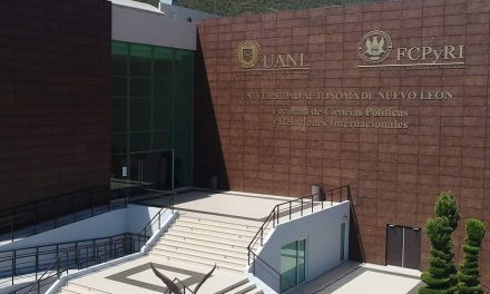 EN POLÍTICAS DE LA UANL SE CANSARON DE CALLAR; EXIGEN QUE CESEN LOS PAGOS EXCESIVOS