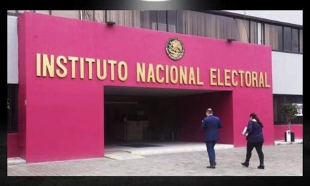 ¡LISTOS O NO, ALLÁ VAMOS! SE ADELANTA RELOJ ELECTORAL Y TODOS EMPIEZAN CON LA PRISA DE SER O NOMBRAR CANDIDATOS