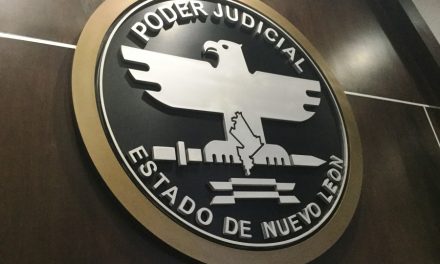 SIN CONVOCATORIA, TRIBUNAL SUPERIOR DE JUSTICIA DESIGNA A DOS CONSEJEROS DE LA JUDICATURA PESE A CUESTIONAMIENTOS INTERNOS<br>