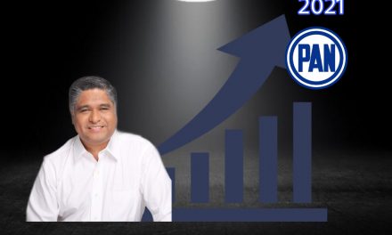 VÍCTOR FUENTES VA GANANDO SU CARRERA POR LA GUBERNATURA CONTRA DIRIGENCIA PANISTA, SU MEJOR ALIADO: LOS TIEMPOS ELECTORALES Y MÉTODOS PARA ELEGIR GALLO AZUL