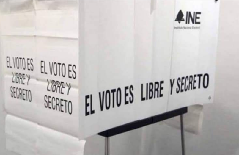 PONEN TRABA Y CANCELAN ADELANTO DE PRECAMPAÑAS EN 4 ESTADOS,  INCLUIDO NUEVO LEÓN