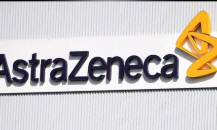 PIDE OMS QUE NO EXISTA DESESPERACIÓN POR PAUSA DE ASTRAZENECA YA QUE ES NORMAL