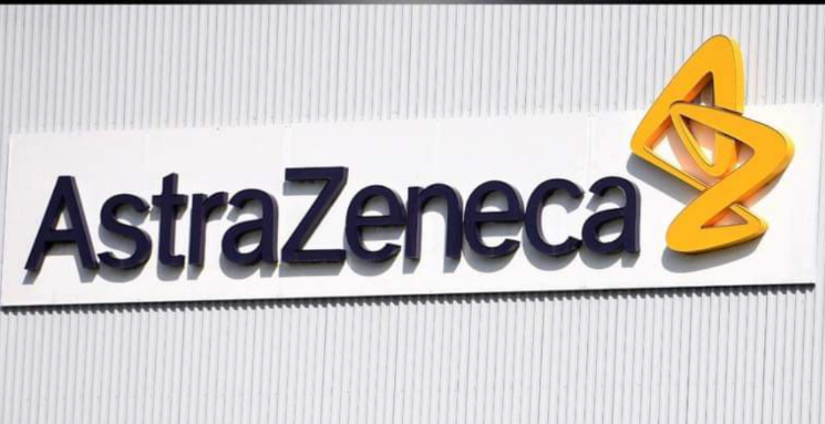 PIDE OMS QUE NO EXISTA DESESPERACIÓN POR PAUSA DE ASTRAZENECA YA QUE ES NORMAL