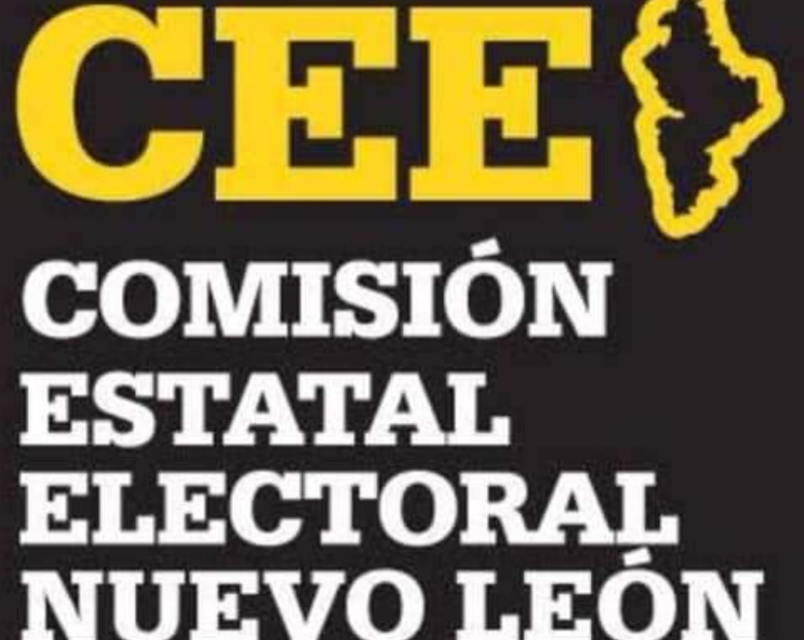 COMISIÓN ESTATAL ELECTORAL PROPONE 50 DÍAS PARA PRECAMPAÑA, ES DECIR, 10 DÍAS MENOS COMO LO MARCA LA LEY