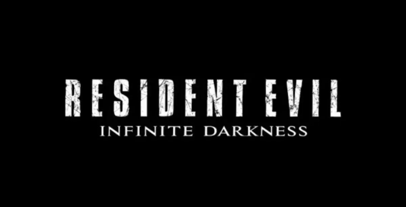 NETFLIX SIGUE CONQUISTANDO, ESTRENAN TRAILER DE RESIDENT EVIL: INFINITE DARKNESS<br>