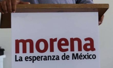 PARA ANUNCIAR RECORTES A ESTADOS SON BUENÍSIMOS, PERO PARA RESPONDER QUIÉN LES ESTÁ PAGANDO LA CAMPAÑA ¿LO SERÁN TAMBIÉN?