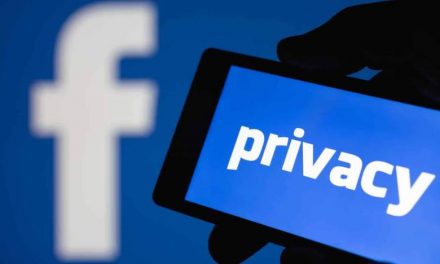 NADA ES PRIVADO, FACEBOOK TE ESPÍA DESDE INSTAGRAM