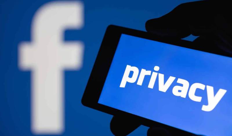 NADA ES PRIVADO, FACEBOOK TE ESPÍA DESDE INSTAGRAM