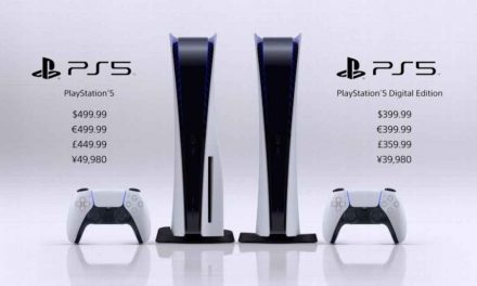 SORPRENDE SONY Y LANZAMIENTO DE PS5 CON PRECIOS Y EXCLUSIVOS