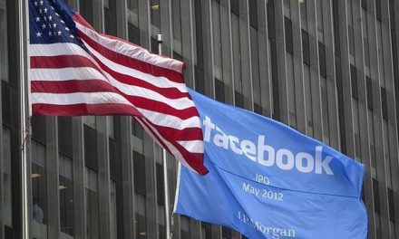 DECIDE FACEBOOK BORRAR PÁGINAS DE CONSULTORA DE LOS ESTADOS UNIDOS DONDE AYUDABA Y PROMOVÍA LA DERECHA DE DIFERENTES PAÍSES DE LATINOAMERICA