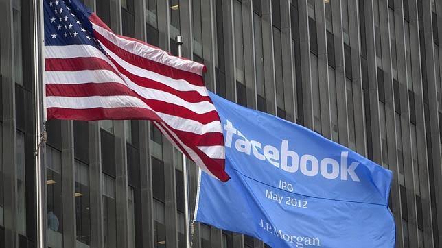 DECIDE FACEBOOK BORRAR PÁGINAS DE CONSULTORA DE LOS ESTADOS UNIDOS DONDE AYUDABA Y PROMOVÍA LA DERECHA DE DIFERENTES PAÍSES DE LATINOAMERICA