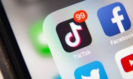 TIKTOK DECIDE APOYAR CON SUS GANANCIAS Y DONARÁ 20 RESPIRADORES AL IMSS