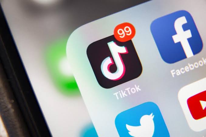 TIKTOK DECIDE APOYAR CON SUS GANANCIAS Y DONARÁ 20 RESPIRADORES AL IMSS