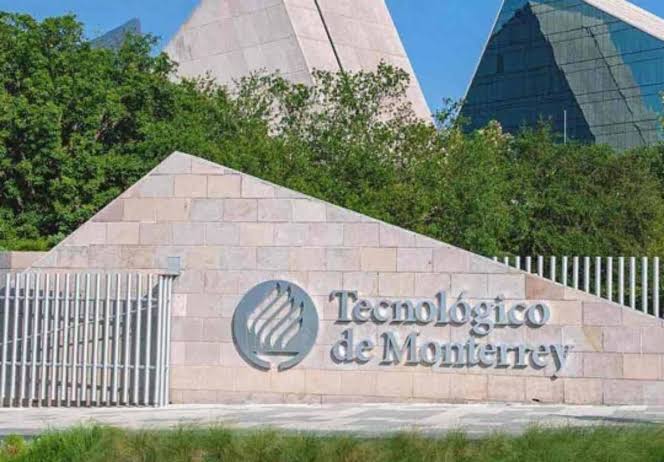 PASA HASTA EN LOS MEJORES LUGARES, ESTUDIANTE REPORTA VIOLENCIA DE GÉNERO EN EL TEC DE MONTERREY