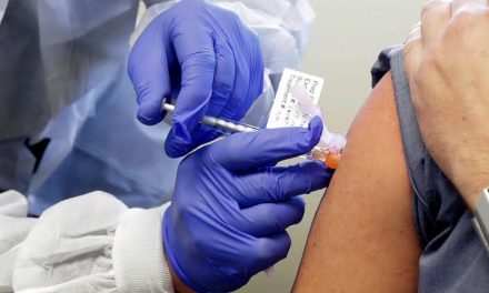 IMSS LISTO PARA APLICAR PRUEBAS RÁPIDAS PARA DETECTAR INFLUENZA O COVID-19