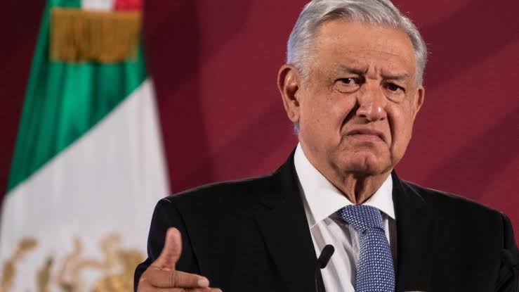 ACADÉMICOS Y PERIODISTAS ASEGURAN AMLO FOMENTA EL ODIO Y QUE LA LIBERTAD DE EXPRESIÓN NO SE DA COMO DEBE SER