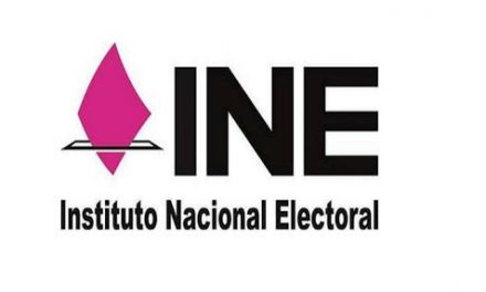 PRD VS INE. ÁNGEL AVILA, DIRIGENTE DEL PRD, PIDE EXPLICACIÓN INSTANTÁNEA A CONSEJERA DE DICHA INSTITUCIÓN POR SUPUESTA NACIONALIDAD BRITÁNICA